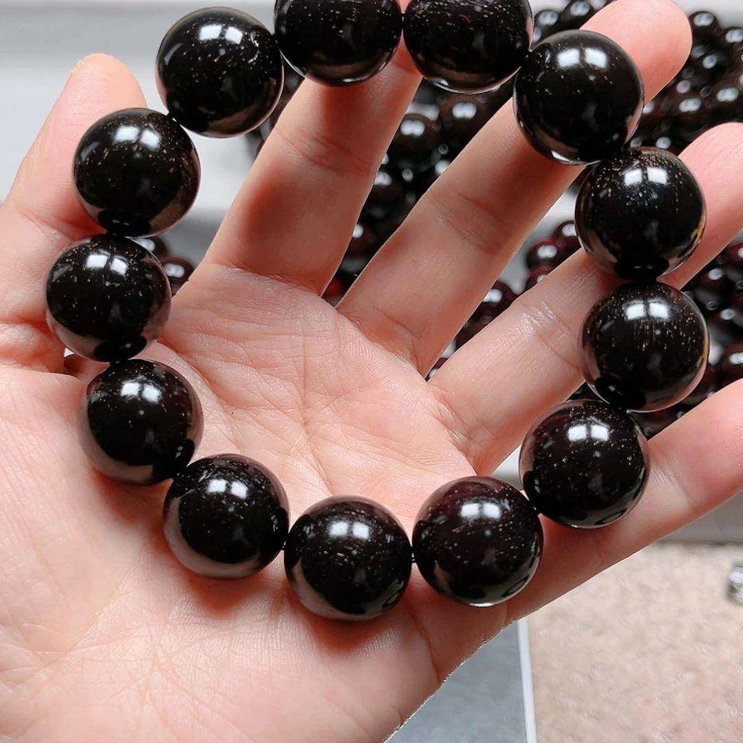 檀香紫檀（小叶紫檀）海**视1.8满