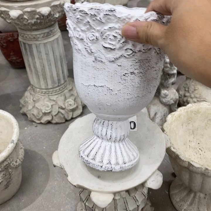 复古风格54949494994949