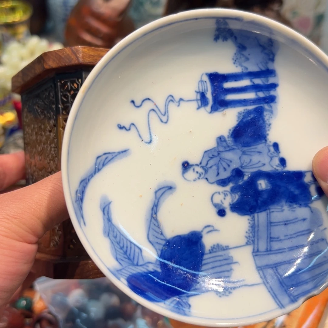 瓷器瓷器瓷器瓷器瓷器