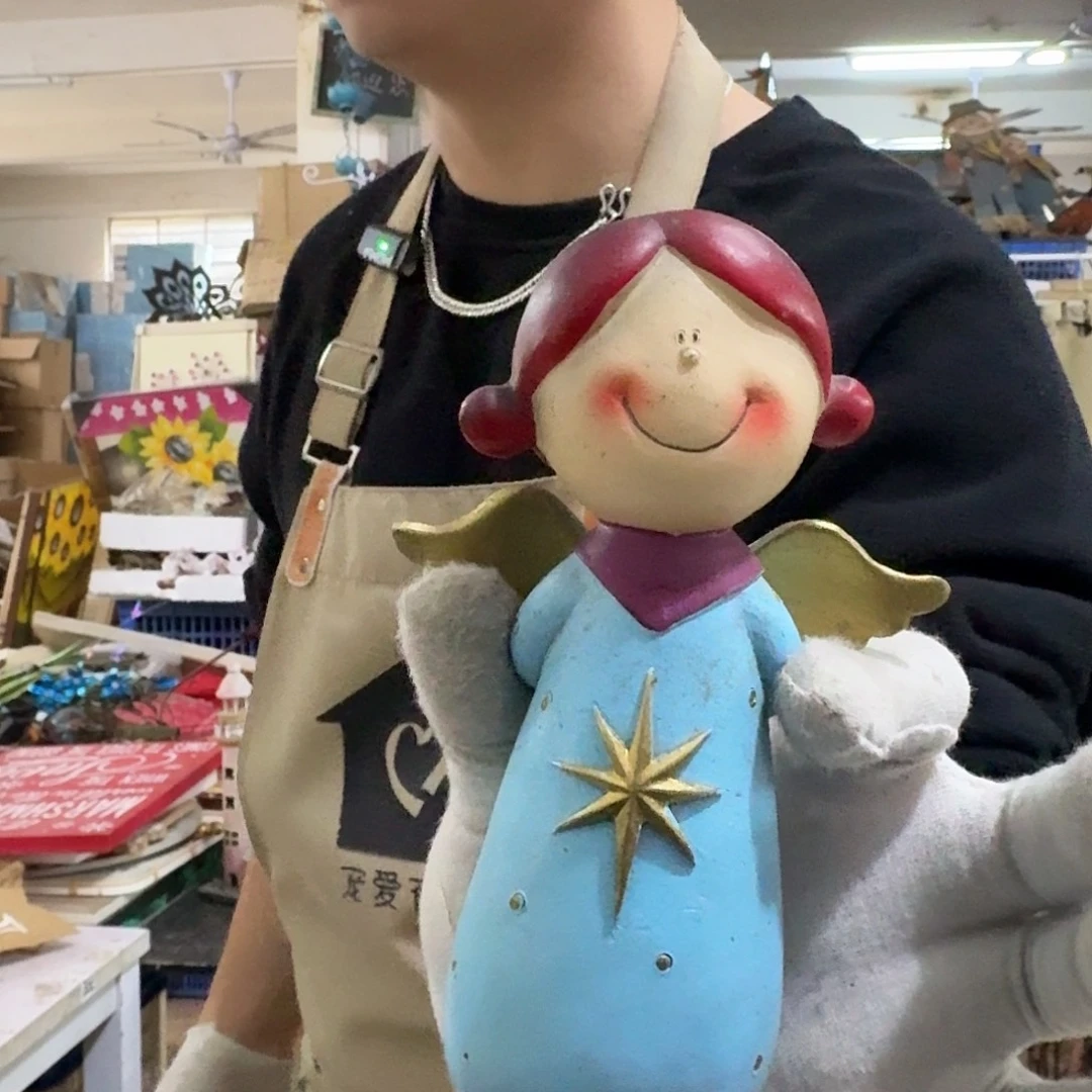 核桃木/黑胡桃（胡桃木）