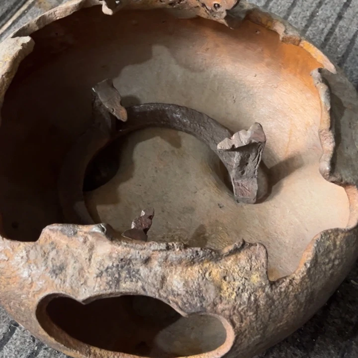 燕***活炉炉炉炉炉炉炉炉炉炉炉