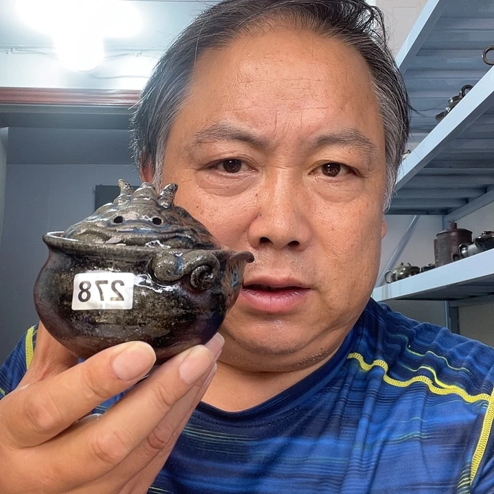 茶壶紫砂278¥¥¥¥¥¥¥¥¥¥¥¥