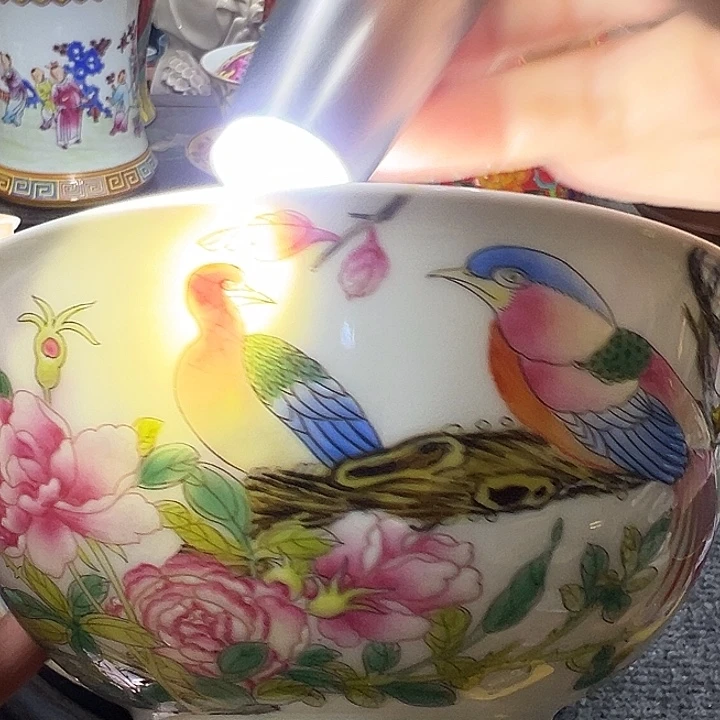 瓷片摆件摆件摆件摆件