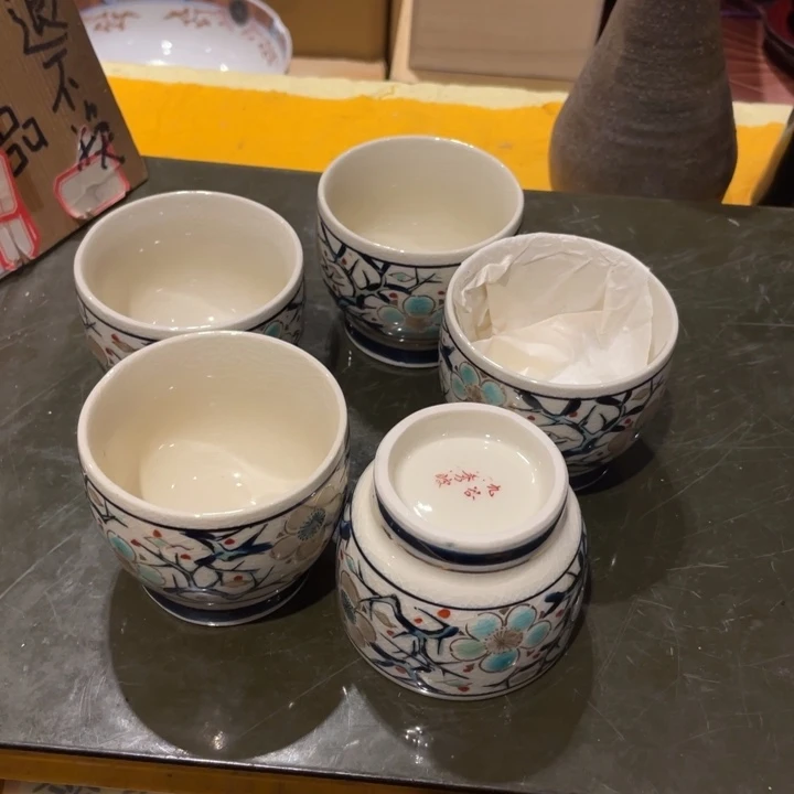 随***安瓷片工艺美术品陶瓷艺术