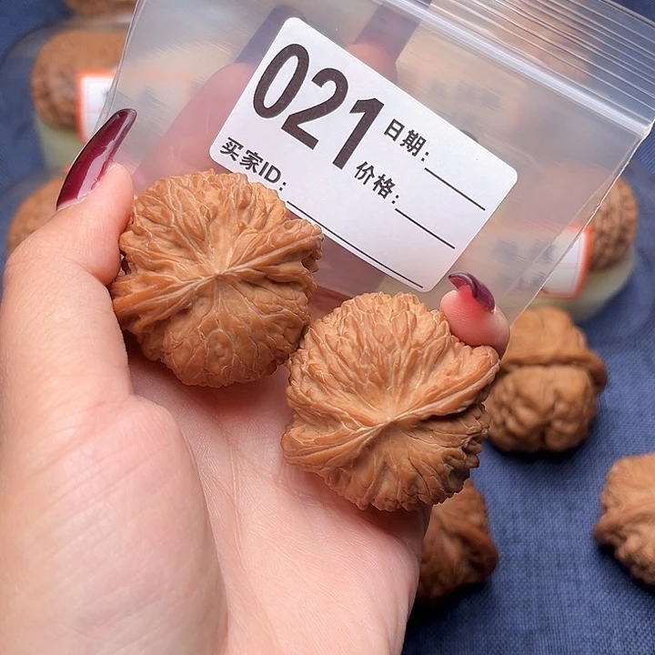 核桃用****0文玩文玩文玩21