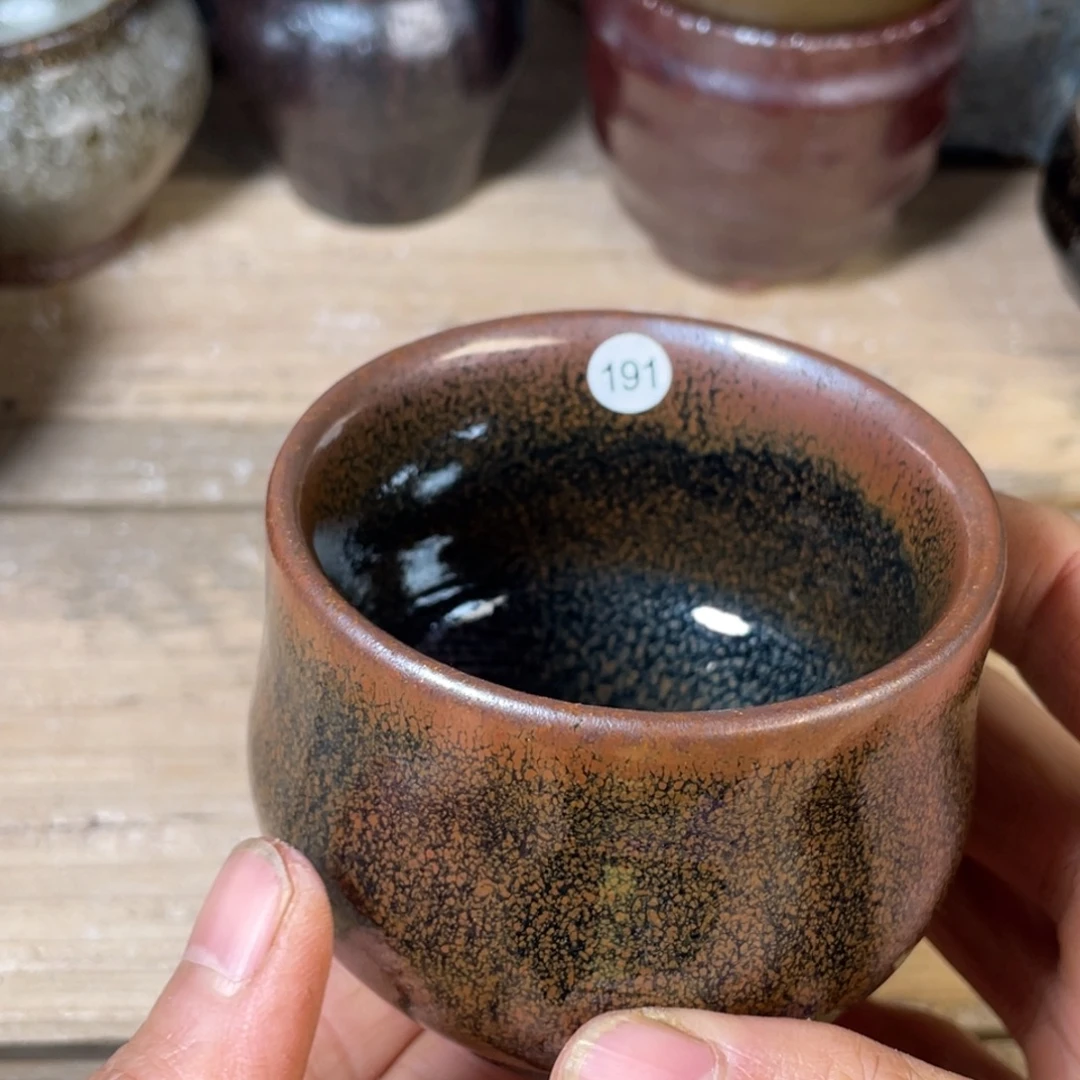 茶盏盏盏都是我的爱