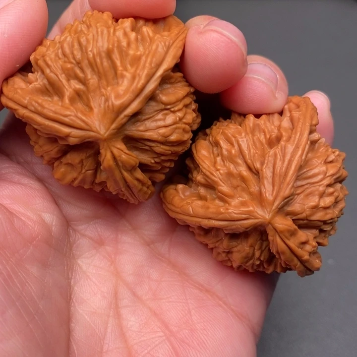 凡***芦吊坠文玩核桃核桃核桃核桃