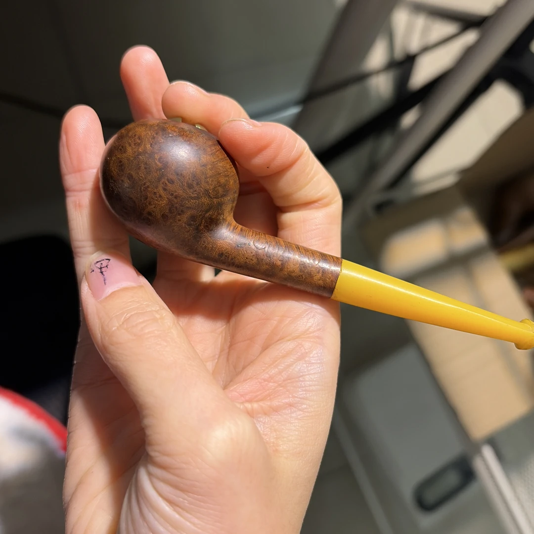 瑕疵专拍不退不换