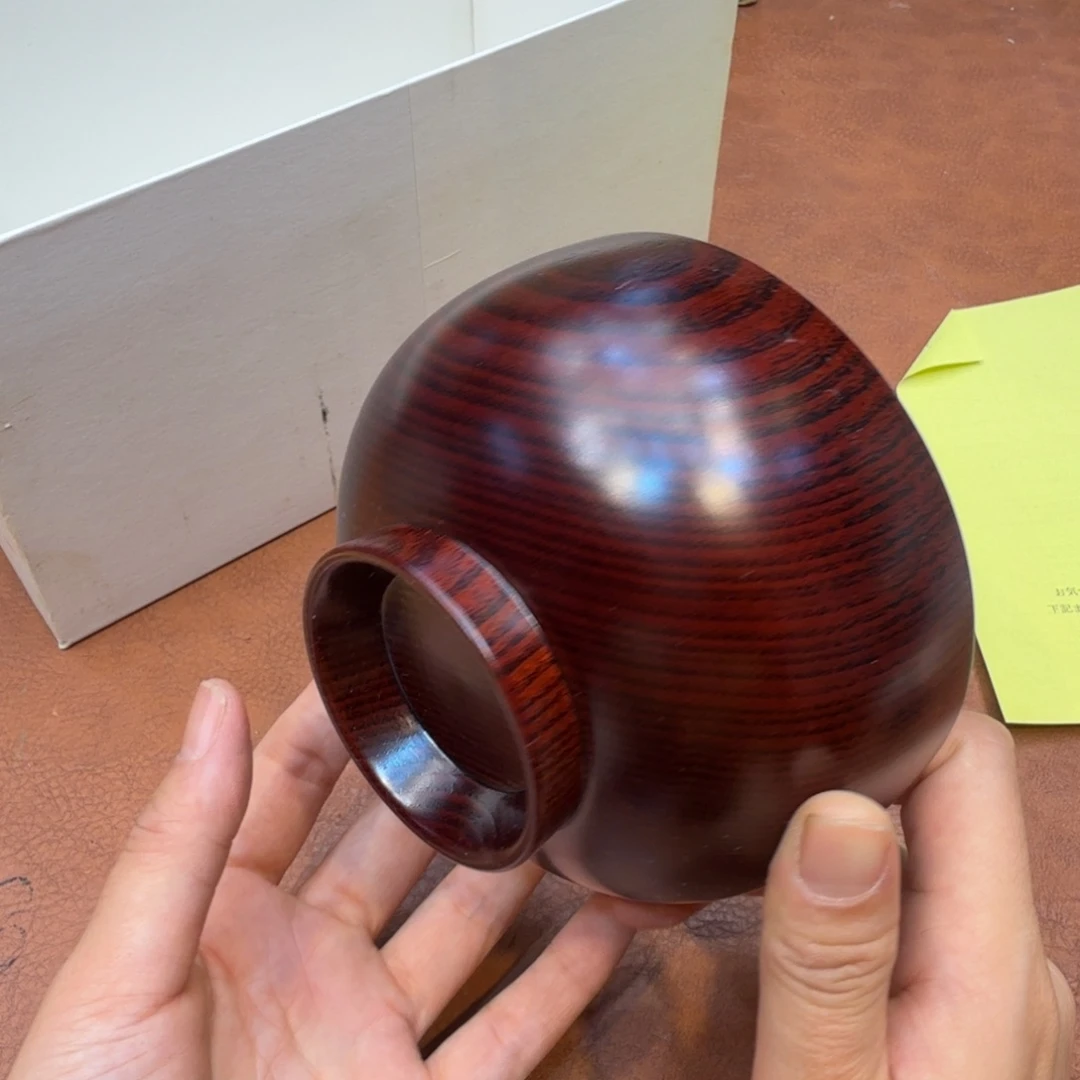 小狐狸瓷器精选推荐好物