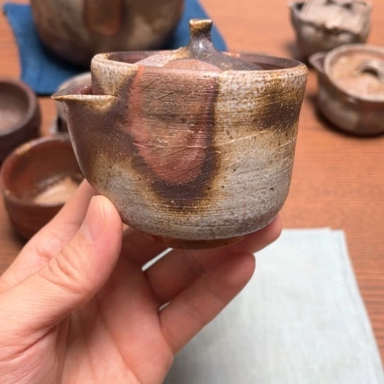 破三贼去人欲留天真