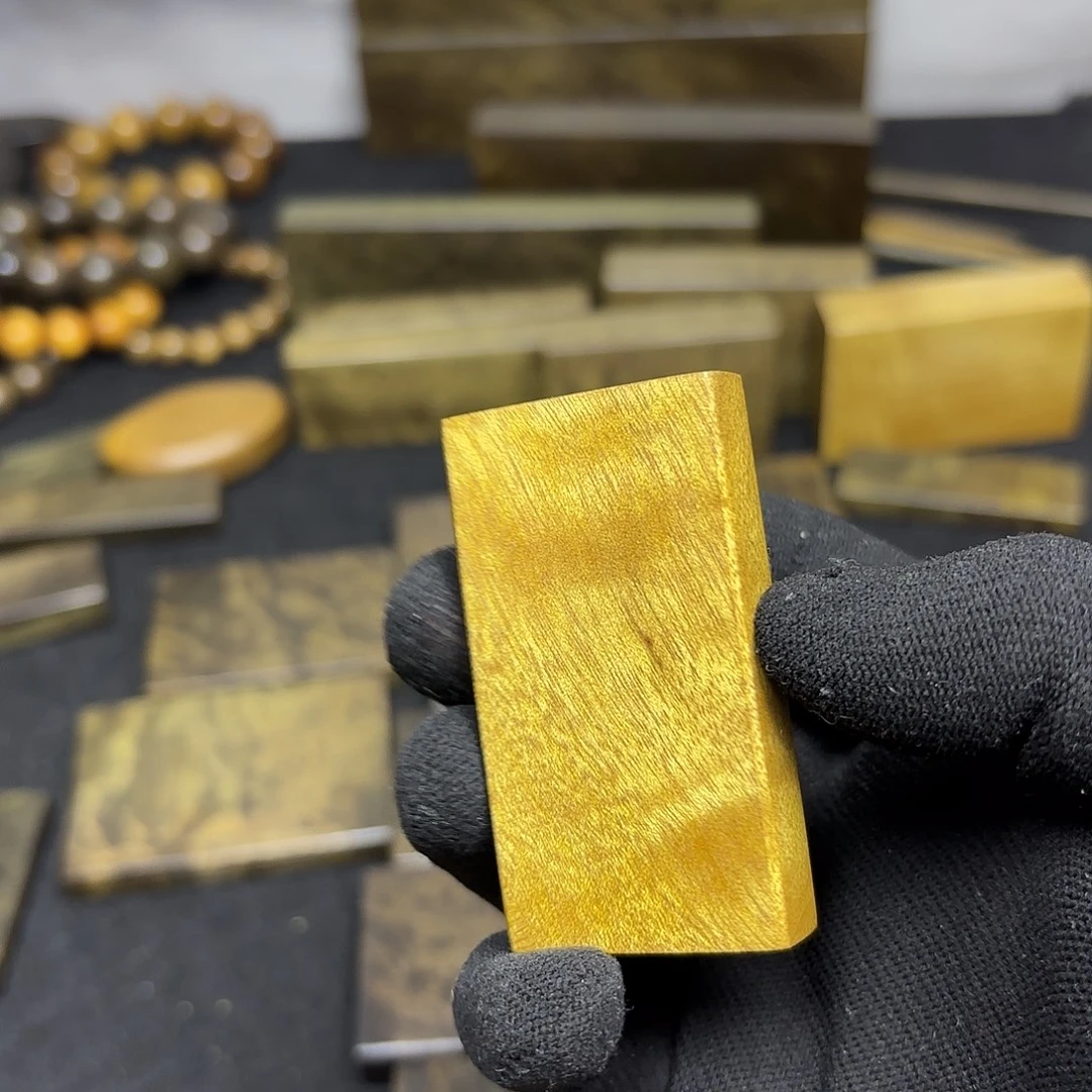 Z****金丝楠一物一拍链接