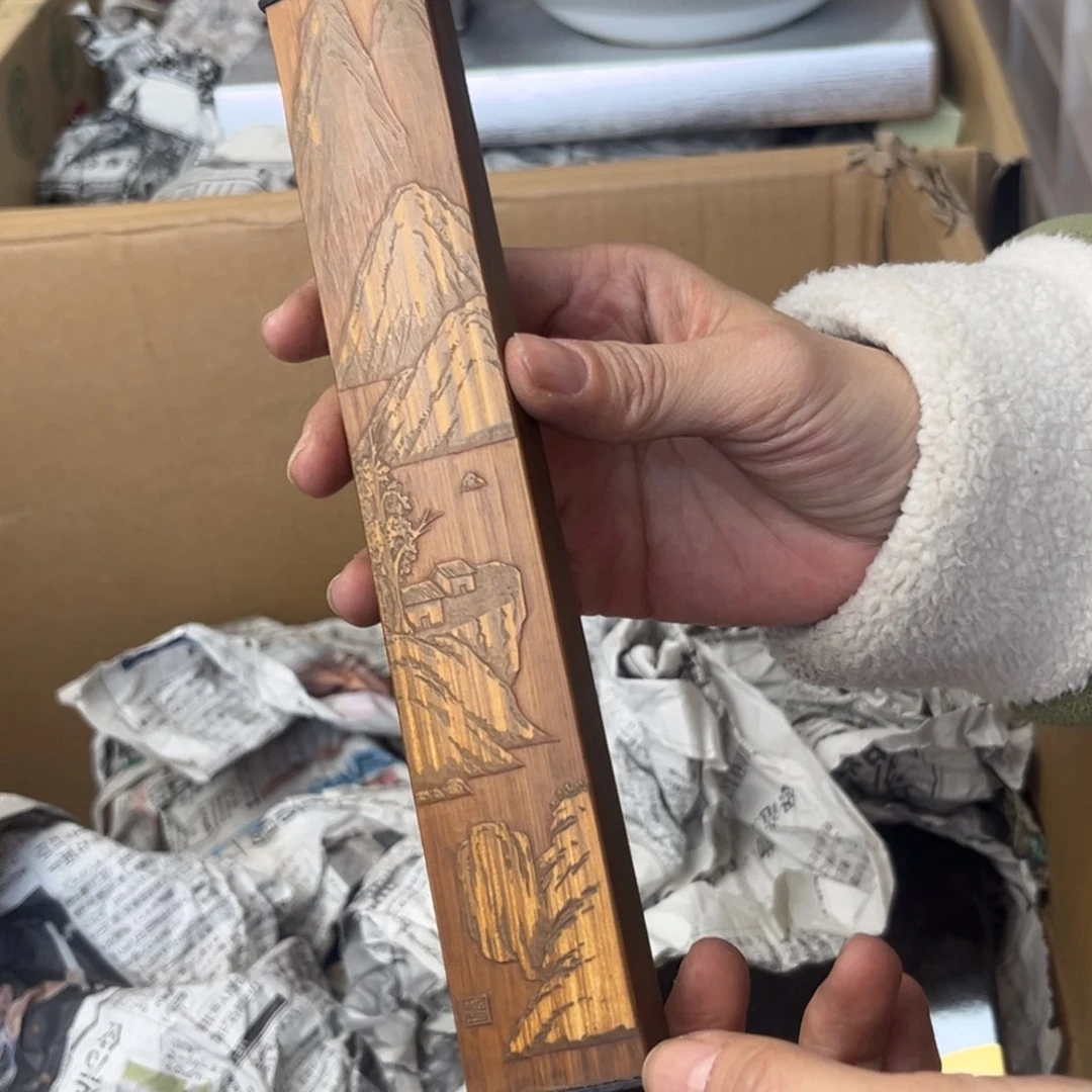 狮*谨慎对待，谢谢合作