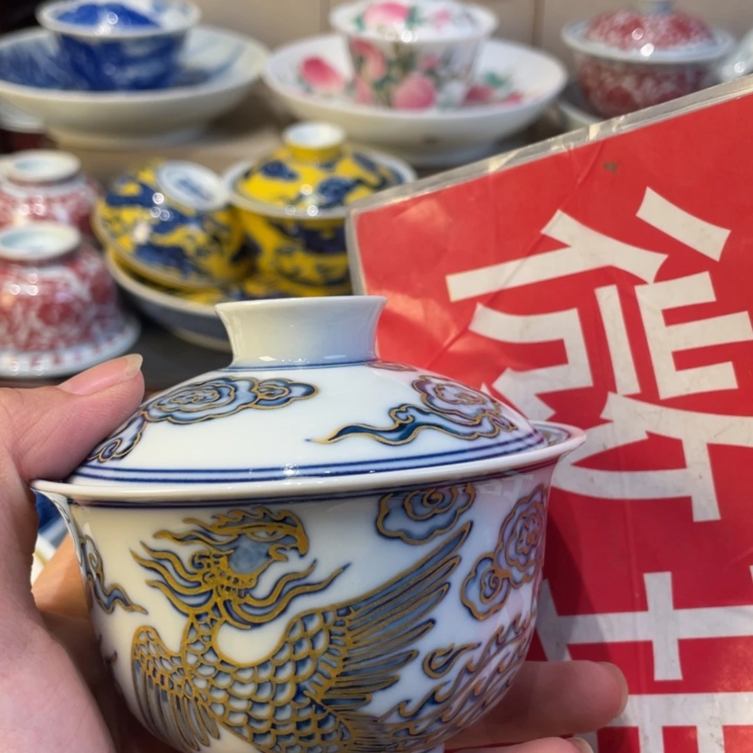 去了一个人的时候我们