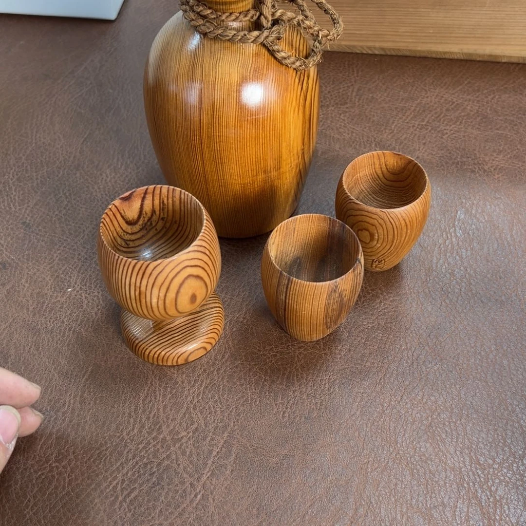 吾***孤瓷器瓷器瓷器瓷器