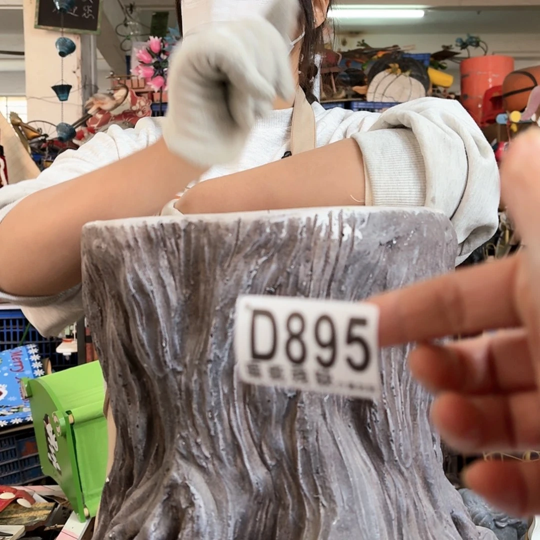 核桃木/黑胡桃（胡桃木）