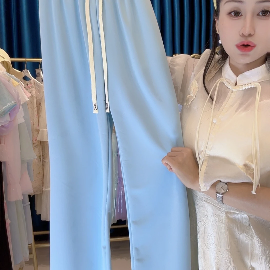 吊带女装新款韩版修身显752