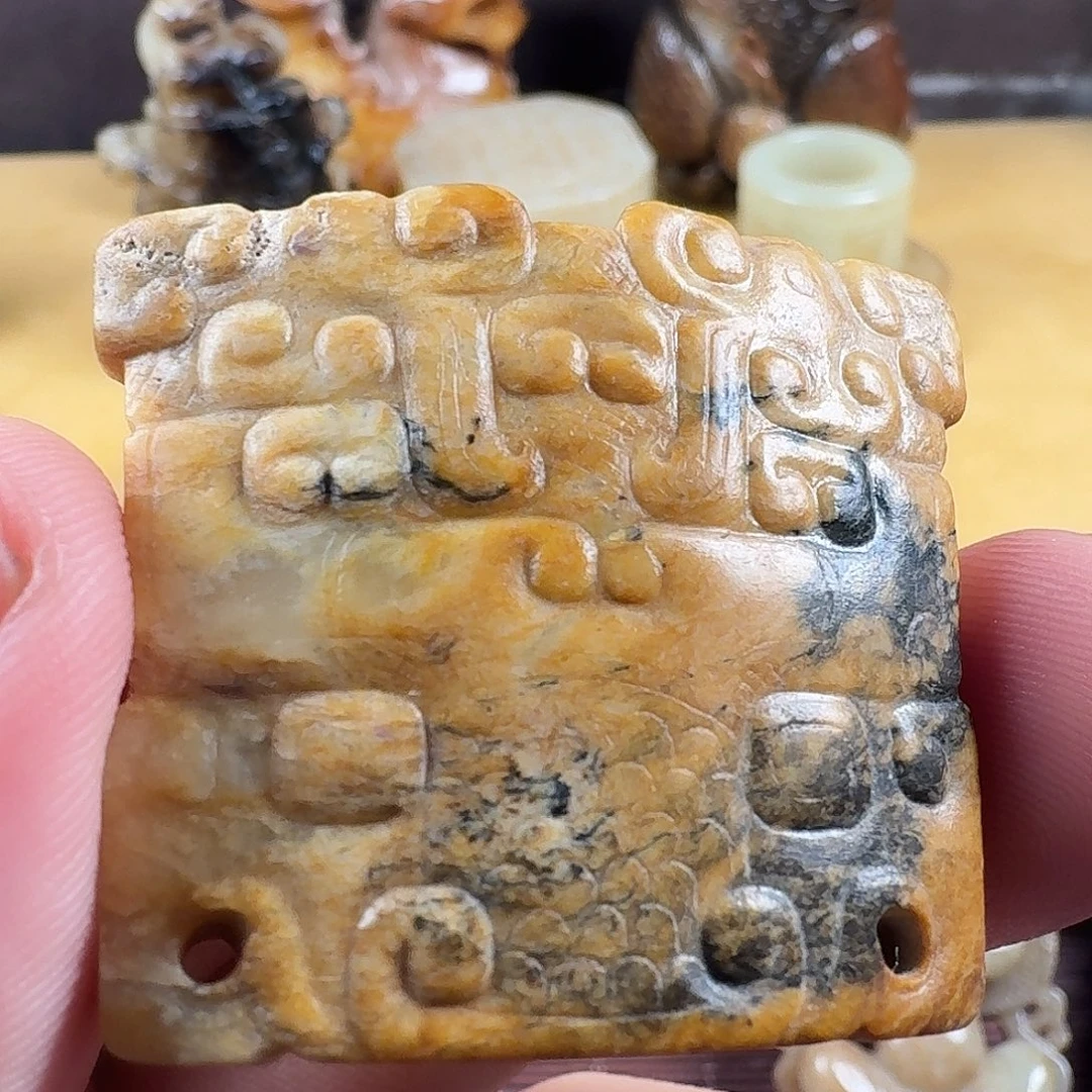 精品购物大礼包男