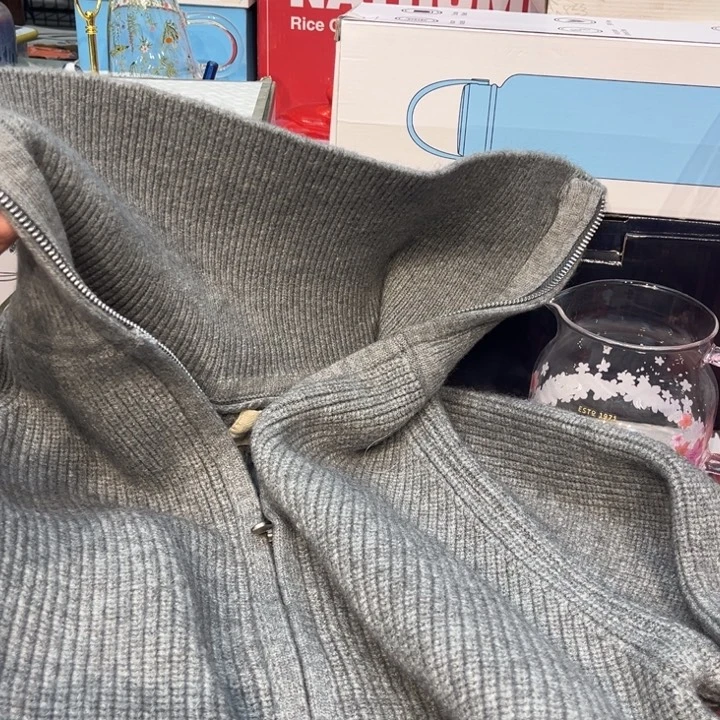 瓷片@@8888happyday