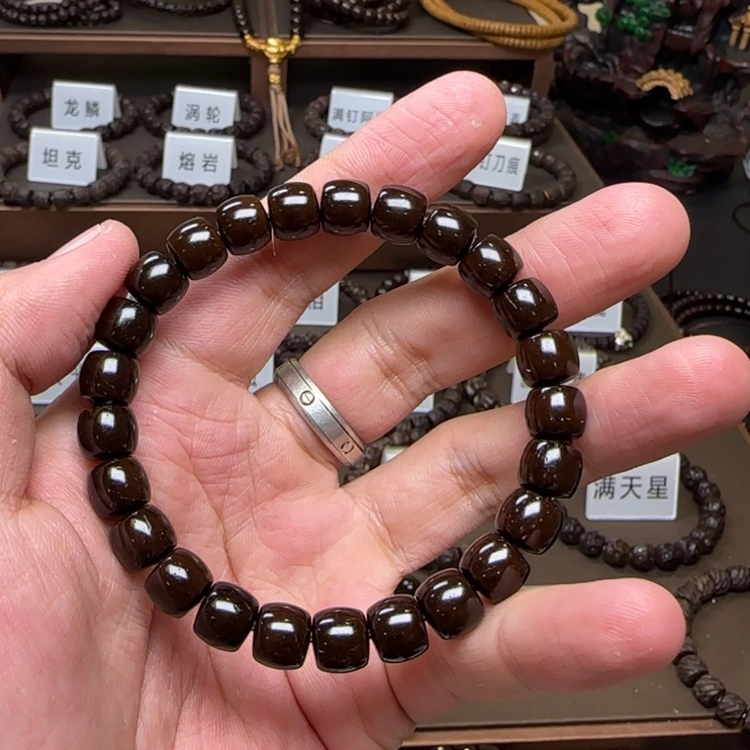 椰蒂吊坠帅98直切精挑单圈chnngxxx