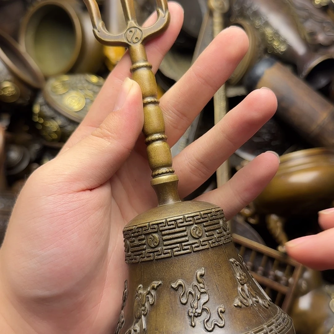 铜铜铜铜铜铜铜铜铜