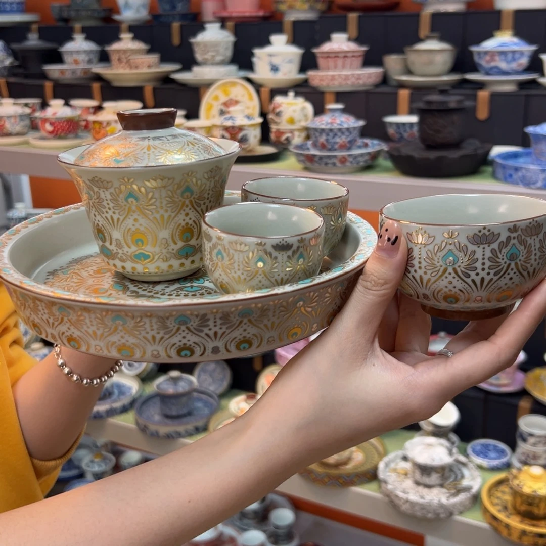 健健康康平平安安