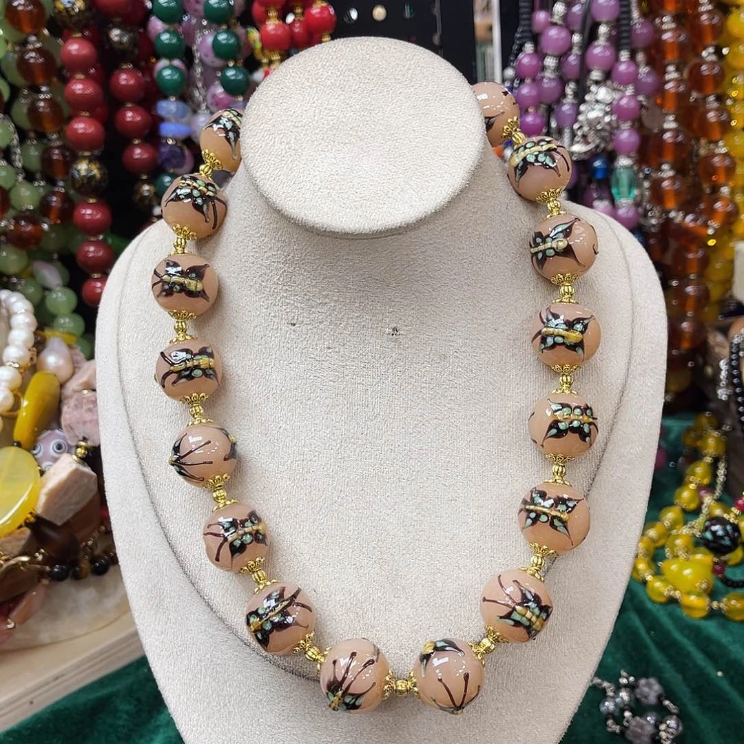 琉璃纯铜锡合金纯铜