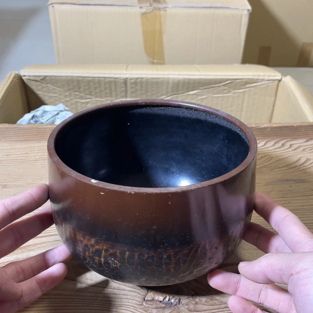 紫砂中古商品默认微瑕请咨询