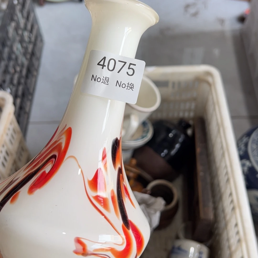 日***晴晏55667788202507214075