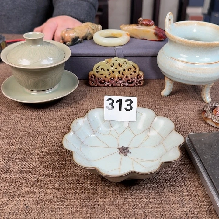 正能量满满正能量满溢