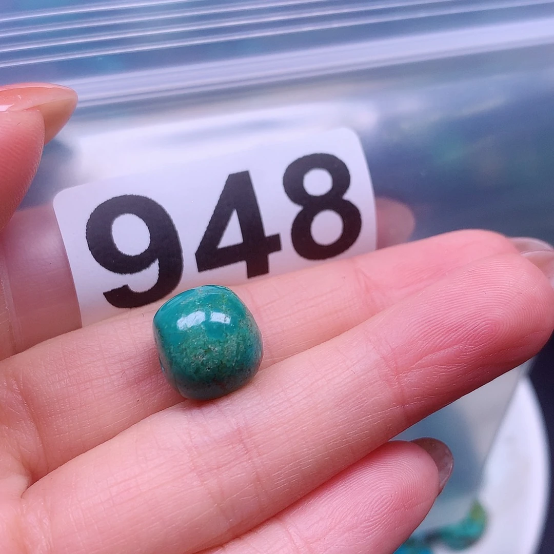 空竹粉丝专享十堰特色手工散珠