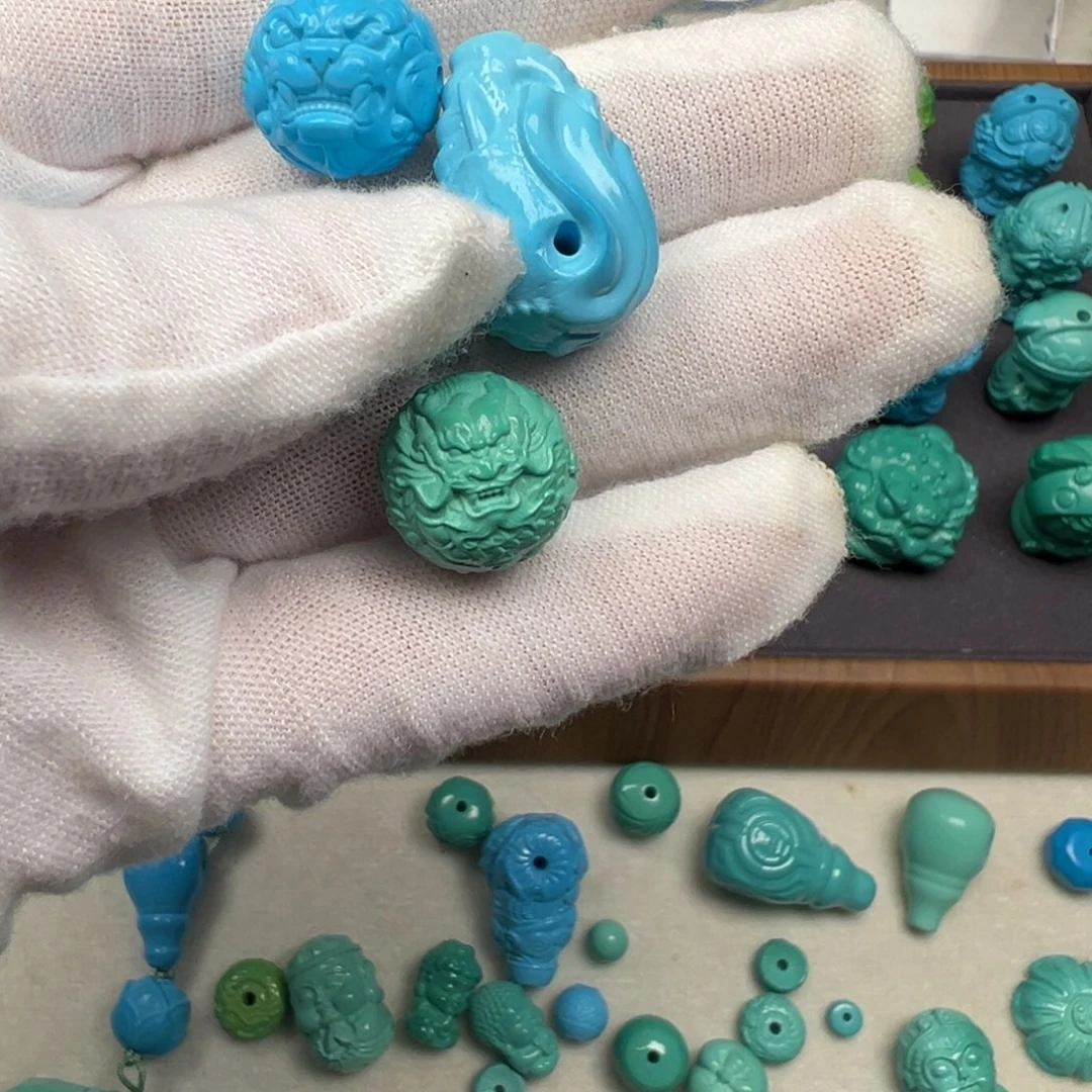 没***没圆珠老型直播间选品