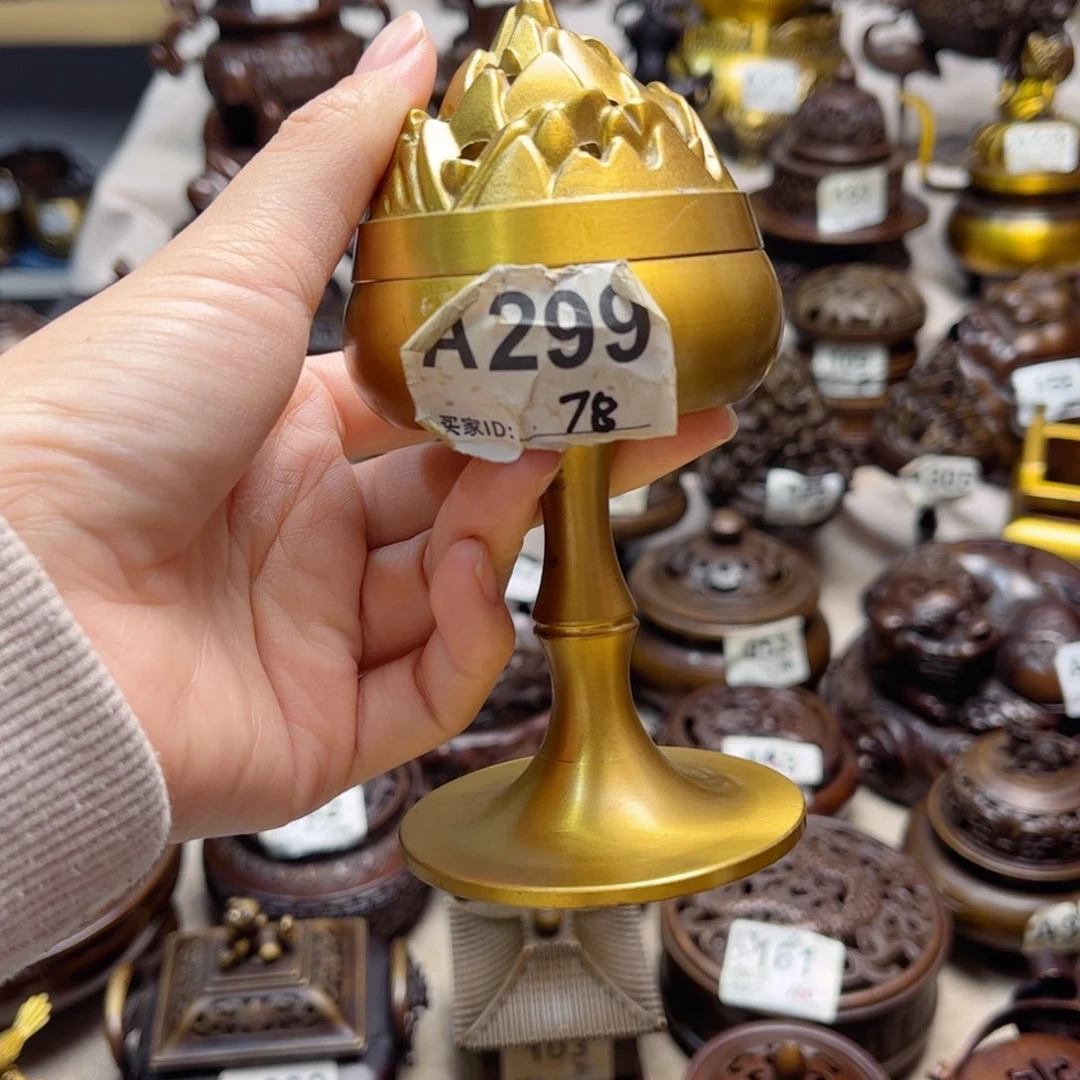 黄铜材质一物一拍8888888