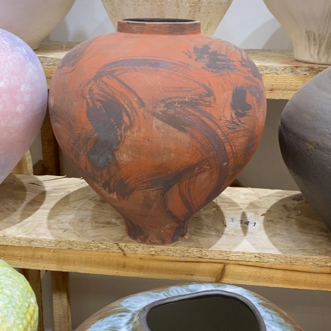 瓷片景德镇陶瓷艺术研究院