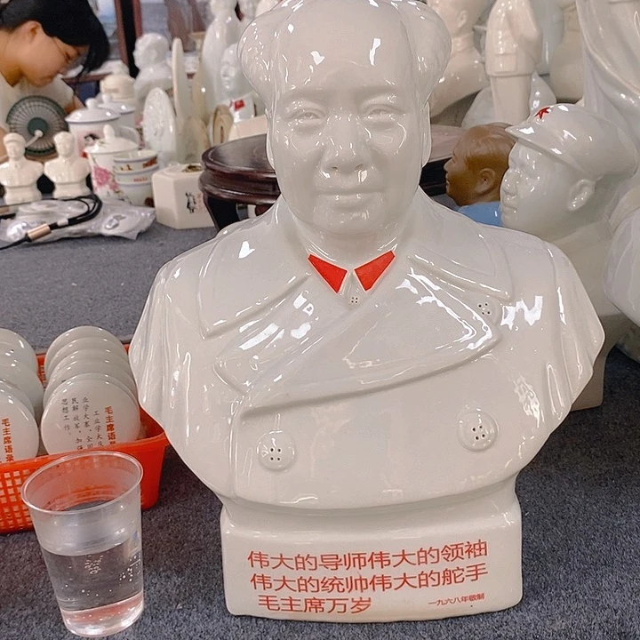其他陶瓷艺术品111111