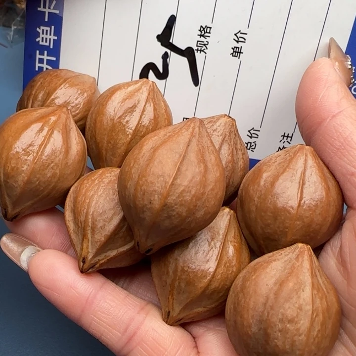 手串橄榄核橄榄核