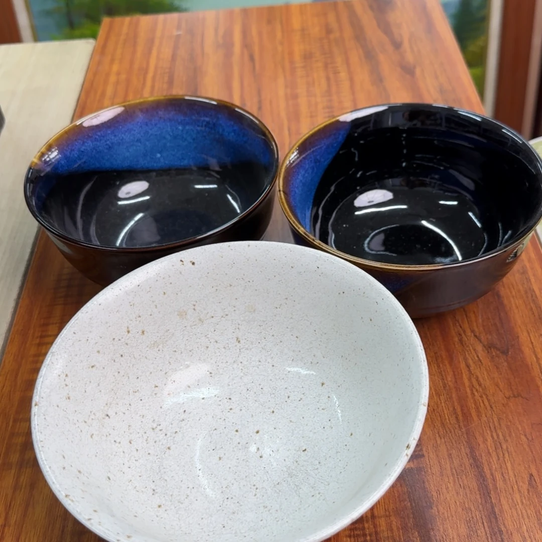 瓷器啊啊啊啊啊啊啊