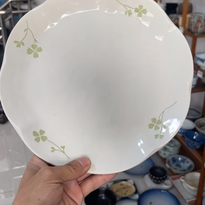 紫砂默认微瑕 满二十包邮不凑单发空包裹194