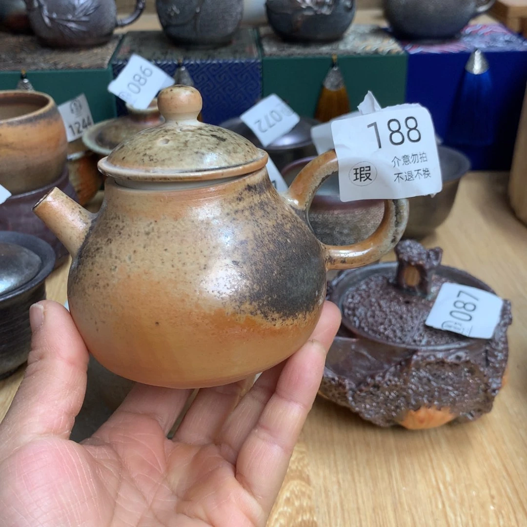 188瑕  柴烧杯杯杯杯杯杯