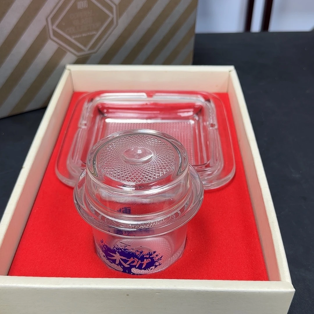 銘海精选，天天好物132