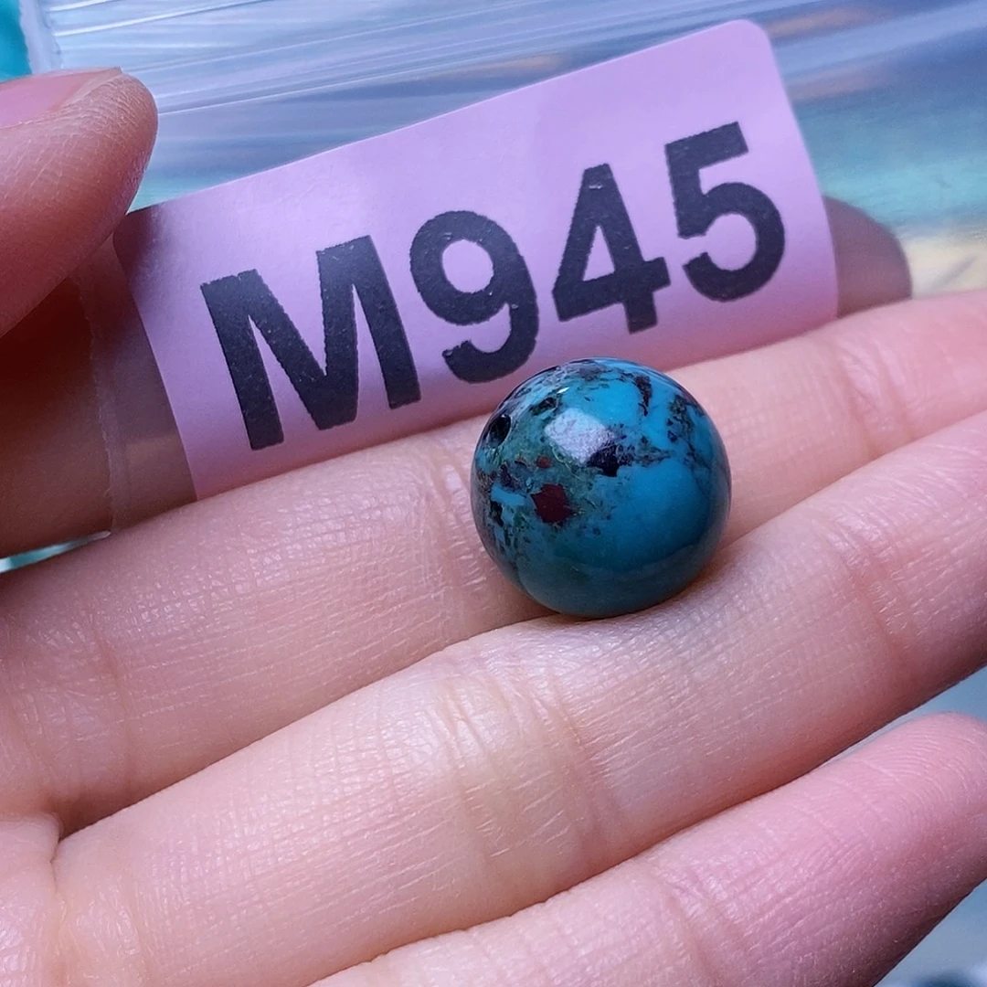 空竹粉丝专享福利十堰特色散珠
