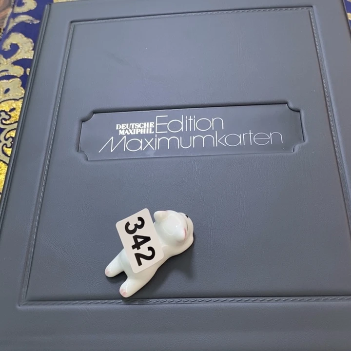 瓷片哦哦哟哟哟哟哦哦哦哦哦哦