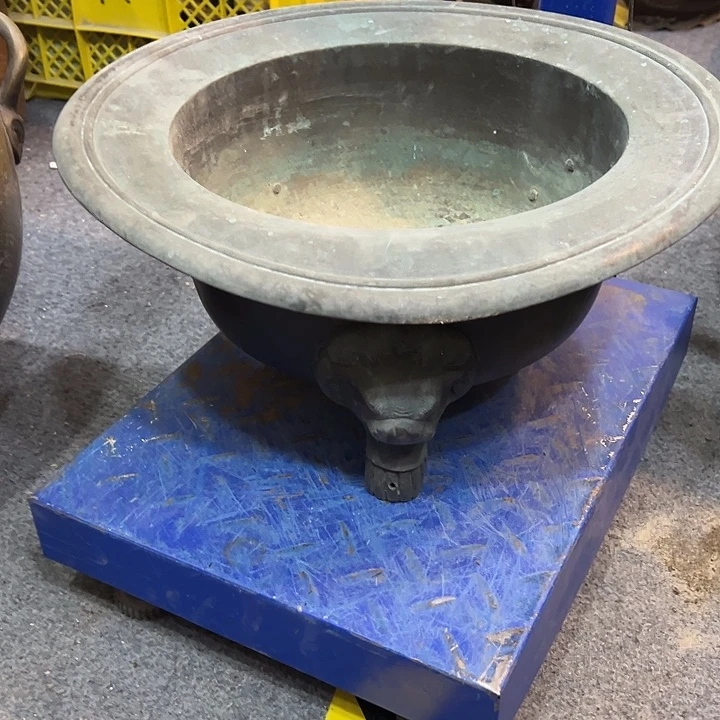 铜新店开业福利多多