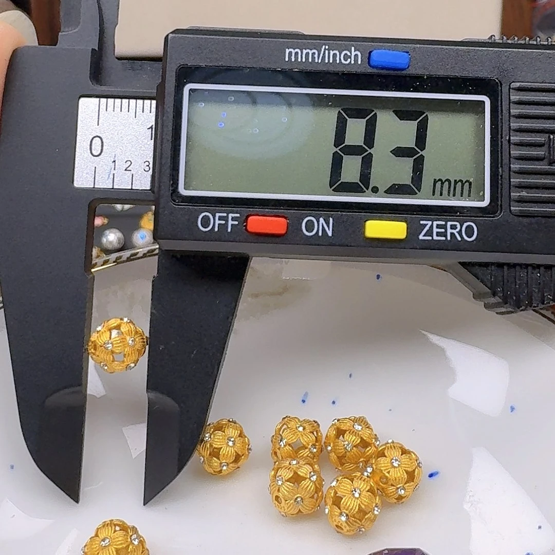 颈饰银S925镶嵌紫晶紫水晶925镶嵌47