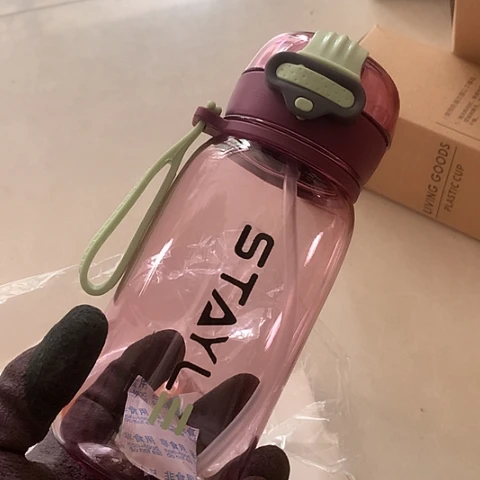陶瓷制品满25拼单发货默认微瑕