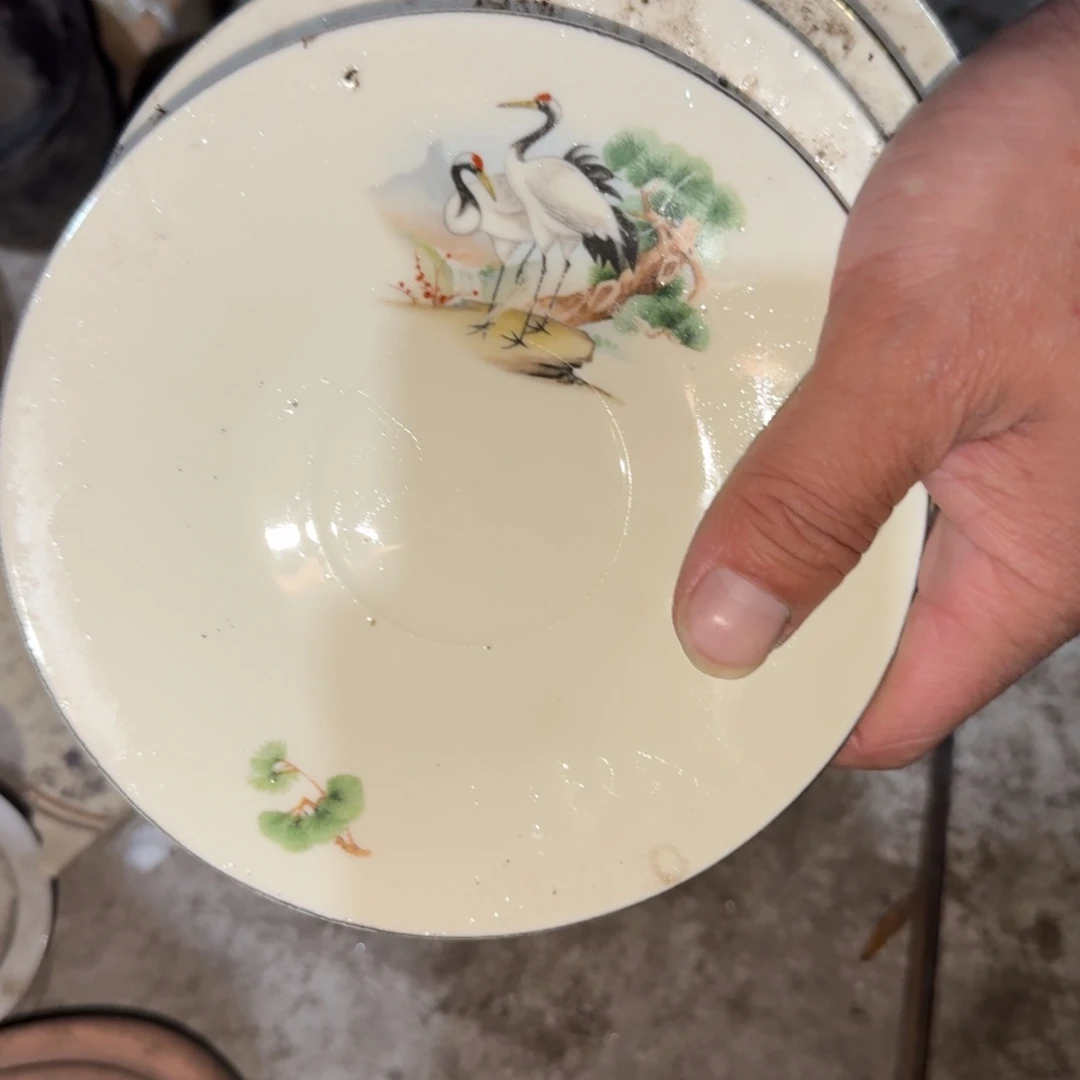 四***天老货你在哪呢你在哪