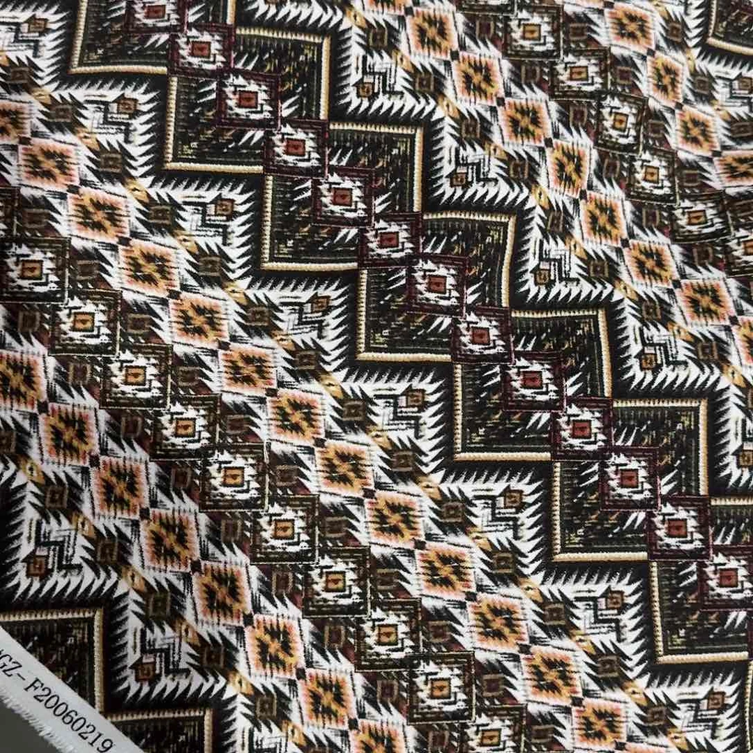 纯棉8安细帆布1米长X1.5米宽地卷