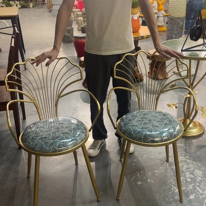 瓷片红陶红陶红陶红陶红陶