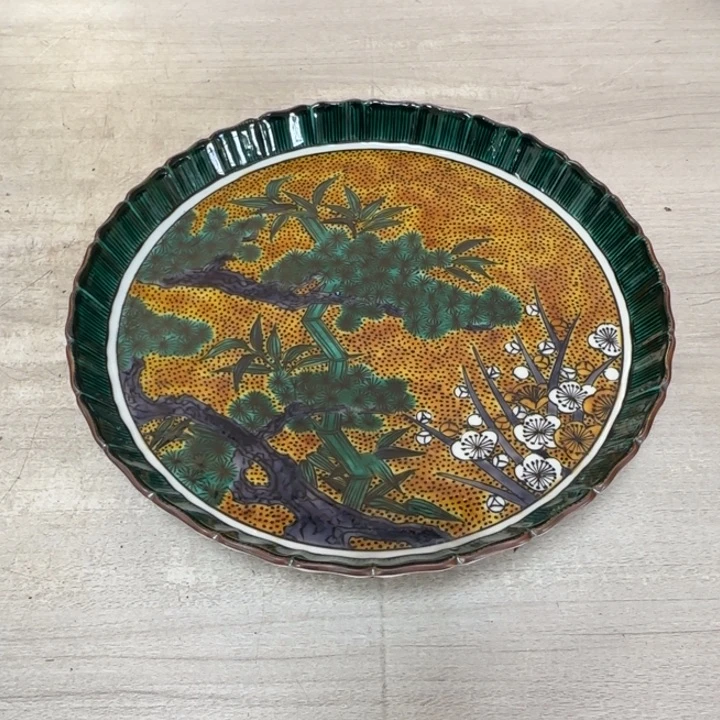 茶道具工艺品茶茶