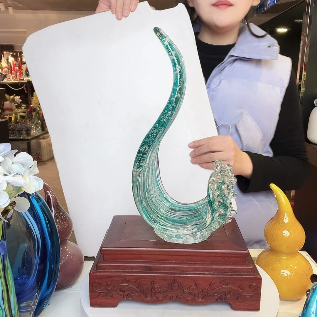 茶盏琉璃之恋的故事是一