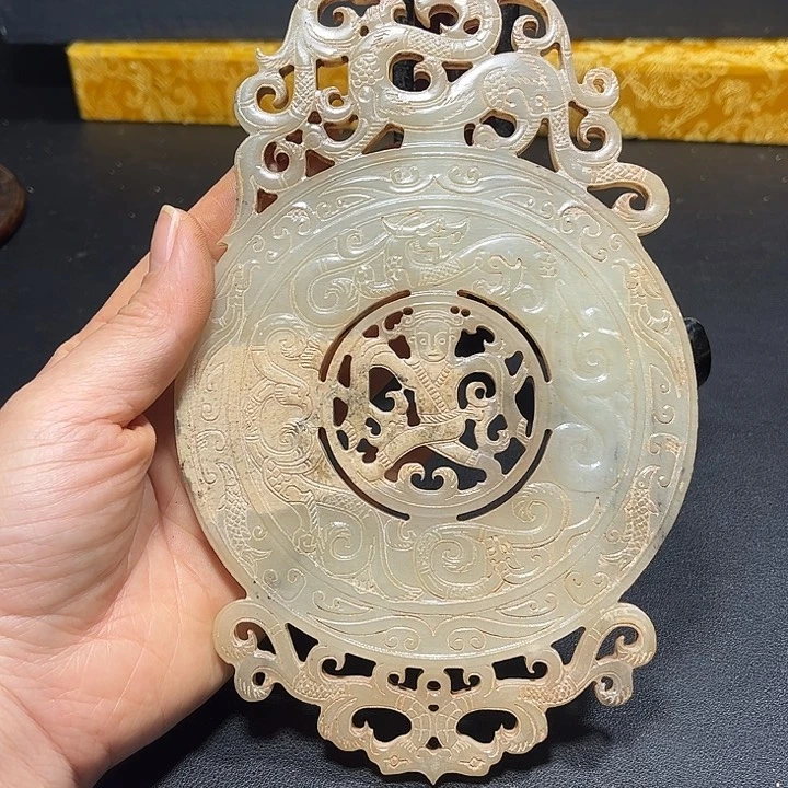 底槽青官方链接一物一图发货有保障